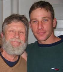 Michael Richard Turpin Obituary September 23, 2013