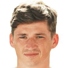 Ryan gauld this seasons has also noted 5 assists, played 2749 minutes, with 27 times he played game in first line. Ryan Gauld Fm 2021 Profile Reviews