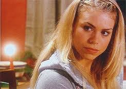 Tyler Rosa's Instagram, Twitter & Facebook