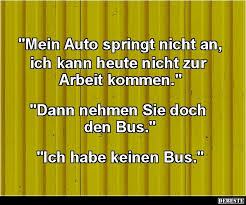 Pin Auf Humor