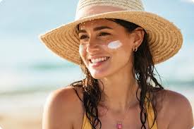 Can You Still Tan with Sunscreen?