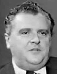 John McCabe Discography: Vinyl, CDs, & More