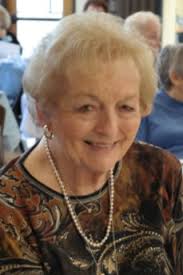 Woman's Club of arroyo Grande