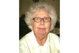 Nadine Herrell Obituary (2019)