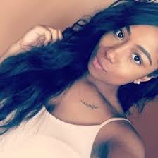 Jasmine Dunham's Instagram, Twitter & Facebook