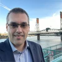 80+ "Jack Sousa" profiles