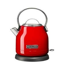 For something more traditional that blends in with your kitchen decor, choose a white electric kettle instead. Buy Kitchen Table Online In Uae Root Catalog Tavola