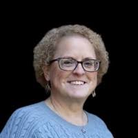 60+ "Sigman" profiles