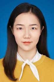 教师简介】徐婧婧-机电工程学院