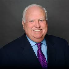 Milwaukee Real Estate Lawyer