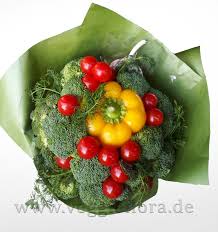 Veggieflora Bright Mind Rezepte Mit Obst Essen Schnitzen Obst Und Gemuse