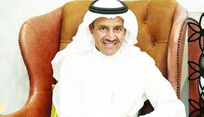 ياروحي لا يطري على البال بنساك=ولاتاخذك مني ادنات شكا. Ø®Ø°Ù†ÙŠ Ø¨Ù‚Ø§ÙŠØ§ Ø¬Ø±ÙˆØ­ ÙƒÙ„Ù…Ø§Øª