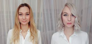 Kredit umožní i stahování neomezenou. Bara Mottlova Prosla Radikalni Promenou Oplakala To Sedmicka Cz