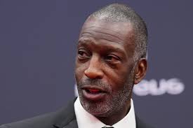 Grand Slam Track scraps LA event, leaving 2028 Olympic host without a major  track meet this summer