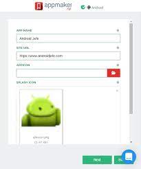 A better place to download and update not available apps only apkpure free android user from google play region lock. Como Convertir Una Web A Apk Crear App De Pagina Web Gratis Online