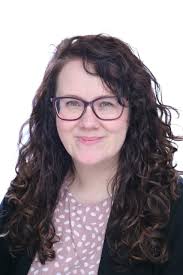 Improvement & Implementation — Shaping Change