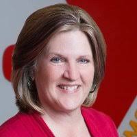 Curtis Hancock Email & Phone Number