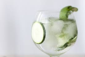 Maybe you would like to learn more about one of these? Do You Want To Know How To Make A Gin And Tonic With Cucumber Find Out Here