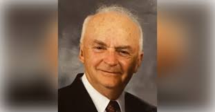 Obituary information for Lawrence D. Fredendall