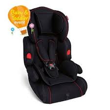 Mamas Papas Aureus Group 123 Car Seat Car Seats Mamas And Papas Baby Car Seats