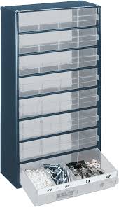 It was formed in 1989 after the 1988 singaporean general election. Raaco 1208 03 Raaco Drawer Cabinet 8 X 150 03 At Reichelt Elektronik