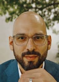 Andrew Mass's Instagram, Twitter & Facebook