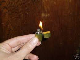Pin On Trays Knocks Flame
