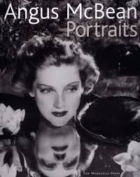 This is the American Earth: Ansel Adams and Nancy Newhall — Pallant Bookshop