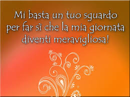 Frasi Di Tristezza Per Amore