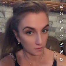 𝐌𝐨𝐧𝐚𝐜𝐨 𝐃𝐮𝐨 𝐥𝐨𝐝𝐠𝐞 📍Golden Gate, Towyn »  https://nwhr.co.uk/monaco-duo/ « 🛌 Sleeps 6