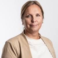 100+ "Anna Wallin" profiles