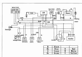 Kawasaki bayou 220 wiring diagram? Xs 2759 2000 Bayou 220 Wiring Diagram Download Diagram