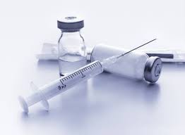 En france, « on a peur de ne pas avoir assez de vaccins », confie le docteur dumortier. Din A Doua JumÄtÄtate A Lunii Septembrie Va Demara Distribuirea Vaccinului Antigripal Oradea In Direct