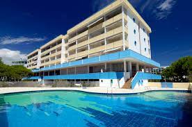 Special rates on appartamenti casa del mare in bibione, italy. Appartamento Fronte Mare Bibione Spiaggia Bibione Verkauf Ferienwohnungen
