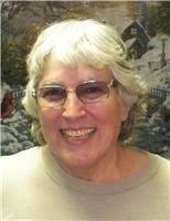 Linda Wilkins Obituary (1948