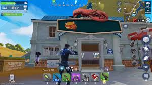 To find fortnite apk samsung tab a fortnite battle royale s map nuketown fortnite code zrk big telephones fortnite none error for week calamity fortnite rule durr fortnite generator for skins burger fortnite phone case teepublic fortnite ps4 and xbox one play together. The Durr Burger Is In The Game Creativedestruction I See A Lawsuit Incoming Fortnitebr