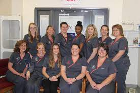 Maybe you would like to learn more about one of these? Animal Hospital State College Pa State College Veterinary Hospital