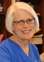 About Nephrology Associates: Kidney Care Experts in Columbus, MS