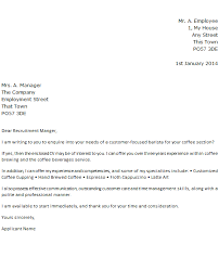 In your letter, you may also want to show your familiarity with when writing an application letter for a job, follow these steps to make sure you include information about yourself and your professional. Cover Letter Of Application For Job August 2021