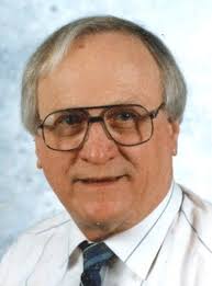 Leslie Lorne "Les" Stevenson Obituary