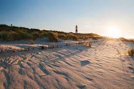 Entdecken sie die große auswahl an privaten ferienhäusern von sonne und strand! Danemark Urlaub Ideale Mischung Aus Kultur Und Strand Entdeckungsreisen Online Reise Und Tourismusportal Entdeckungsreisen Org