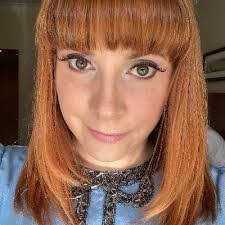 Katelyn Toth's Instagram, Twitter & Facebook