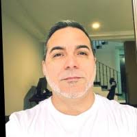 DEMIAN JESUS MORENO PAUSEN