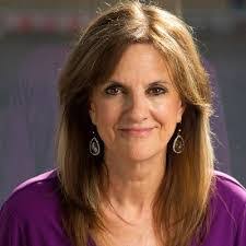 Eric Aldava's Instagram, Twitter & Facebook