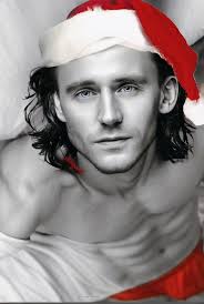 Nail Care and Seasoning Product Discussion