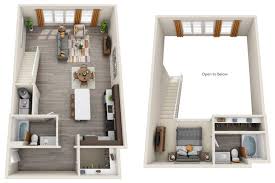 Hours may change under current circumstances Apartments In Richardson Tx Junction At Galatyn Park Home