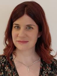 Prof.ssa SARA NAVARRO LALANDA ricerca