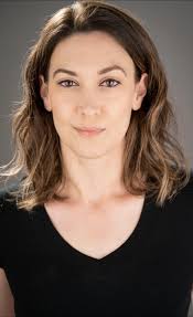 Introduction to Film Professional in Greensboro, NC