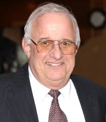 News of the California Association of Criminalists • First Quarter 2021