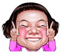 We did not find results for: Azrin Azhar Azrinazhar1986 Profil Pinterest